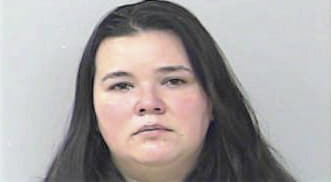 Bernadette Daniels, - St. Lucie County, FL 